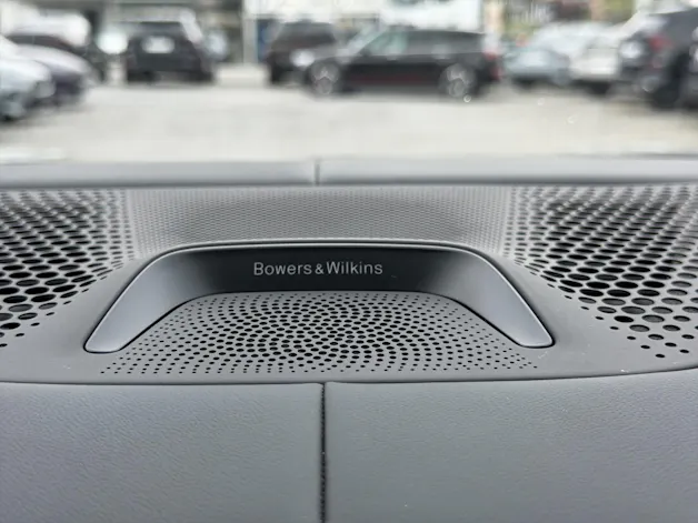 BMW X7 M60i xDrive M Sport Pro