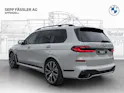 BMW X7 M60i xDrive M Sport Pro