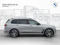 BMW X7 M60i xDrive M Sport Pro