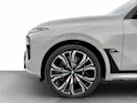 BMW X7 M60i xDrive M Sport Pro