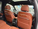 BMW X7 M60i xDrive M Sport Pro