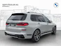 BMW X7 M60i xDrive M Sport Pro