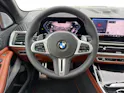BMW X7 M60i xDrive M Sport Pro