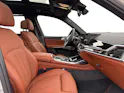BMW X7 M60i xDrive M Sport Pro