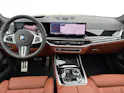 BMW X7 M60i xDrive M Sport Pro