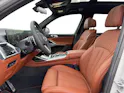 BMW X7 M60i xDrive M Sport Pro