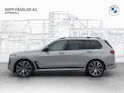 BMW X7 M60i xDrive M Sport Pro