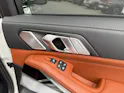 BMW X7 M60i xDrive M Sport Pro