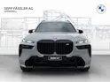 BMW X7 M60i xDrive M Sport Pro