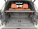 BMW X7 M60i xDrive M Sport Pro
