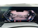 BMW X7 M60i xDrive M Sport Pro