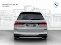 BMW X7 M60i xDrive M Sport Pro