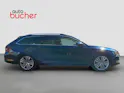 SKODA Superb Combi 2.0 TSI 280 Style 4x4 DSG