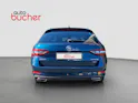 SKODA Superb Combi 2.0 TSI 280 Style 4x4 DSG