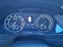 SKODA Superb Combi 2.0 TSI 280 Style 4x4 DSG