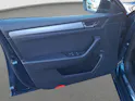 SKODA Superb Combi 2.0 TSI 280 Style 4x4 DSG