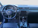 SKODA Superb Combi 2.0 TSI 280 Style 4x4 DSG