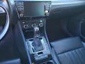 SKODA Superb Combi 2.0 TSI 280 Style 4x4 DSG