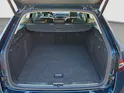 SKODA Superb Combi 2.0 TSI 280 Style 4x4 DSG