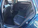 SKODA Superb Combi 2.0 TSI 280 Style 4x4 DSG
