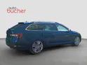 SKODA Superb Combi 2.0 TSI 280 Style 4x4 DSG