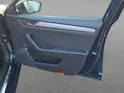 SKODA Superb Combi 2.0 TSI 280 Style 4x4 DSG