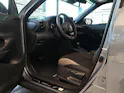 Toyota Yaris Cross 1.5 VVT-i HSD Premium AWD-i