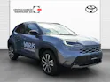 Toyota Yaris Cross 1.5 VVT-i HSD Premium AWD-i