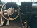 Toyota Yaris Cross 1.5 VVT-i HSD Premium AWD-i