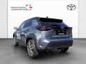 Toyota Yaris Cross 1.5 VVT-i HSD Premium AWD-i