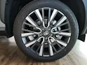 Toyota Yaris Cross 1.5 VVT-i HSD Premium AWD-i