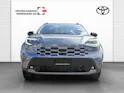 Toyota Yaris Cross 1.5 VVT-i HSD Premium AWD-i