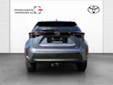 Toyota Yaris Cross 1.5 VVT-i HSD Premium AWD-i