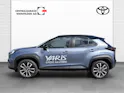 Toyota Yaris Cross 1.5 VVT-i HSD Premium AWD-i