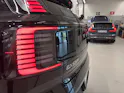 VOLVO EX30 P8 Ultra AWD