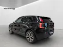 VOLVO EX30 P8 Ultra AWD