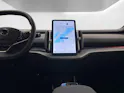 VOLVO EX30 P8 Ultra AWD