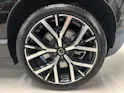 VOLVO EX30 P8 Ultra AWD