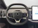VOLVO EX30 P8 Ultra AWD