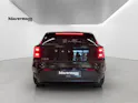 VOLVO EX30 P8 Ultra AWD