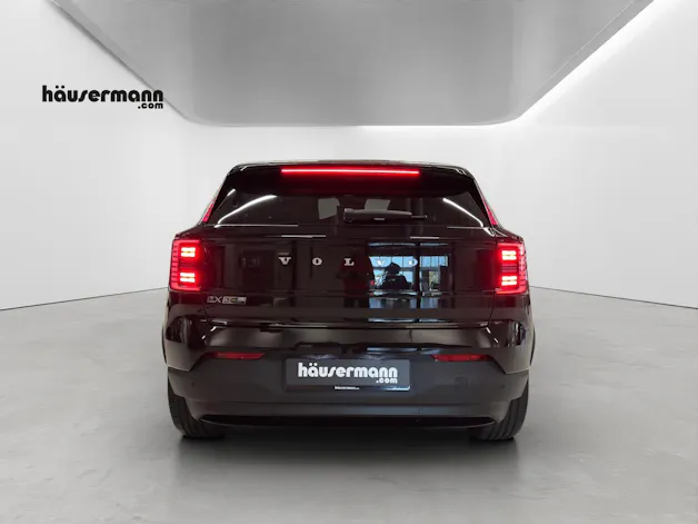 VOLVO EX30 P8 Ultra AWD