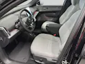 VOLVO EX30 P8 Ultra AWD