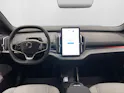 VOLVO EX30 P8 Ultra AWD