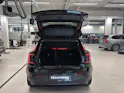VOLVO EX30 P8 Ultra AWD