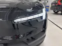 VOLVO EX30 P8 Ultra AWD