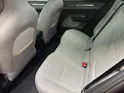 VOLVO EX30 P8 Ultra AWD