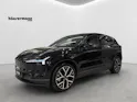 VOLVO EX30 P8 Ultra AWD