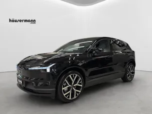 VOLVO EX30 P8 Ultra AWD