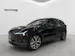 VOLVO EX30 P8 Ultra AWD