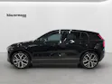 VOLVO EX30 P8 Ultra AWD